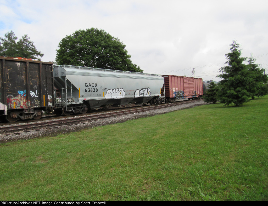 GACX 63638